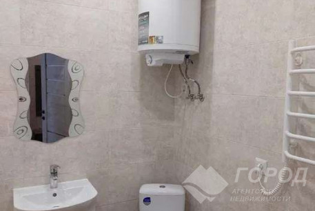 Сдам 1-кімнатну квартиру, Салтовка, Академика Павлова метро, Код: 318659/8