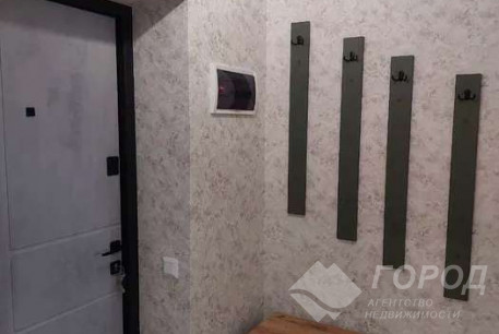 Сдам 1-кімнатну квартиру, Салтовка, Академика Павлова метро, Код: 318659/8