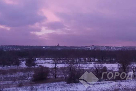 Сдам 1-кімнатну квартиру, Салтовка, Академика Павлова метро, Код: 318659/8