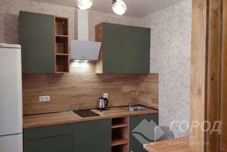 Продам 1-кімнатну квартиру в новобудові, Салтовка, Академика Павлова метро, Код: 318659/9