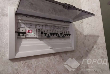 Продам 1-кімнатну квартиру в новобудові, Салтовка, Академика Павлова метро, Код: 318659/9