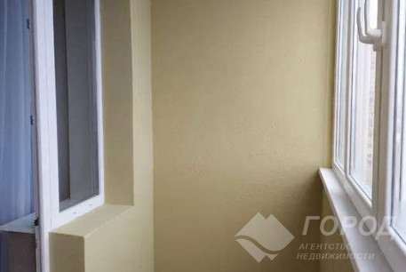 Продам 1-кімнатну квартиру в новобудові, Салтовка, Академика Павлова метро, Код: 318659/9