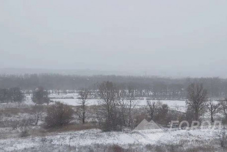 Продам 1-кімнатну квартиру в новобудові, Салтовка, Академика Павлова метро, Код: 318659/9