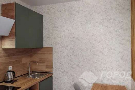 Продам 1-кімнатну квартиру в новобудові, Салтовка, Академика Павлова метро, Код: 318659/9