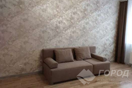 Продам 1-кімнатну квартиру в новобудові, Салтовка, Академика Павлова метро, Код: 318659/9