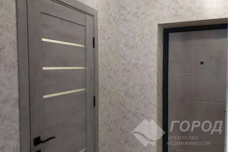 Продам 1-кімнатну квартиру в новобудові, Салтовка, Академика Павлова метро, Код: 318659/9