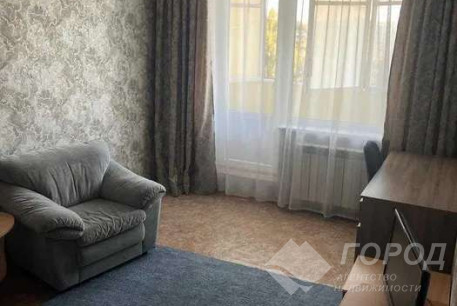 Сдам 1-кімнатну квартиру, Немышля, Код: 318943/5