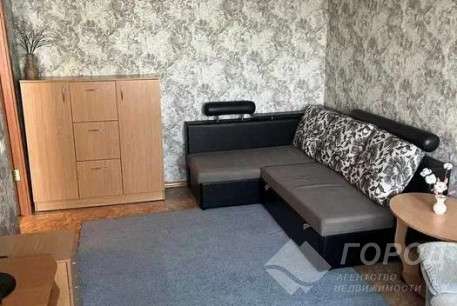 Сдам 1-кімнатну квартиру, Немышля, Код: 318943/5