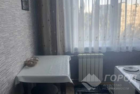 Сдам 1-кімнатну квартиру, Немышля, Код: 318943/5