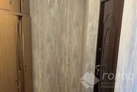 Сдам 1-кімнатну квартиру, Немышля, Код: 318943/5