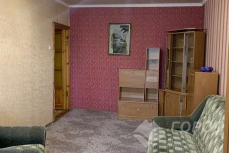 Сдам 2-х кімнатну квартиру, Алексеевка, Алексеевская метро, Код: 319299/7