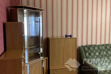 Сдам 2-х кімнатну квартиру, Алексеевка, Алексеевская метро, Код: 319299/7