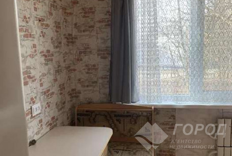 Сдам 2-х кімнатну квартиру, Алексеевка, Алексеевская метро, Код: 319299/7