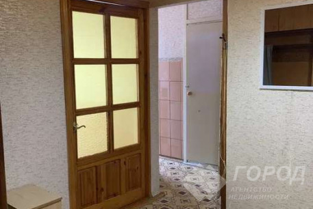 Сдам 2-х кімнатну квартиру, Алексеевка, Алексеевская метро, Код: 319299/7