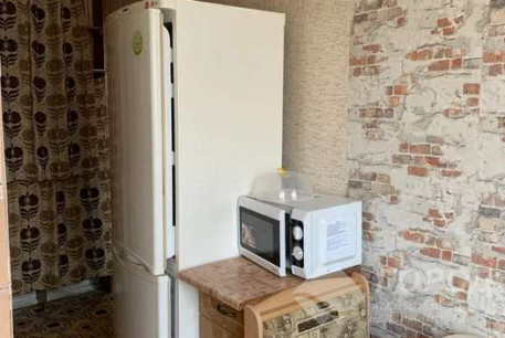 Сдам 2-х кімнатну квартиру, Алексеевка, Алексеевская метро, Код: 319299/7