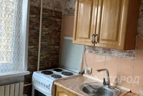 Сдам 2-х кімнатну квартиру, Алексеевка, Алексеевская метро, Код: 319299/7