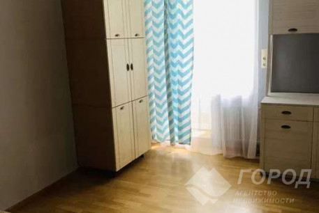 Сдам 2-х кімнатну квартиру, Алексеевка, Код: 319299/8