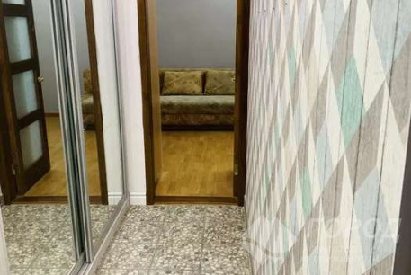 Сдам 2-х кімнатну квартиру, Алексеевка, Код: 319299/8