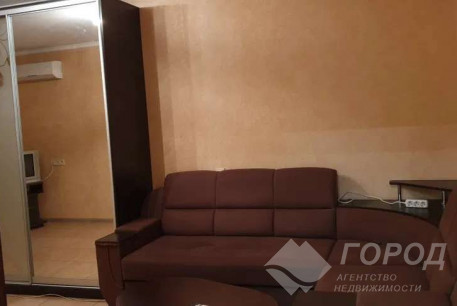 Сдам 1-кімнатну квартиру, Салтовка, Героев Труда метро, Код: 319790/4