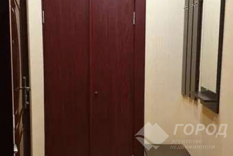 Сдам 1-кімнатну квартиру, Салтовка, Героев Труда метро, Код: 319790/4