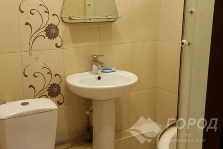 Сдам 1-кімнатну квартиру, Салтовка, Героев Труда метро, Код: 319790/4