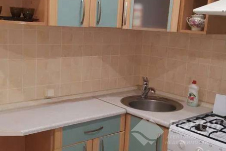 Сдам 1-кімнатну квартиру, Салтовка, Героев Труда метро, Код: 319790/4