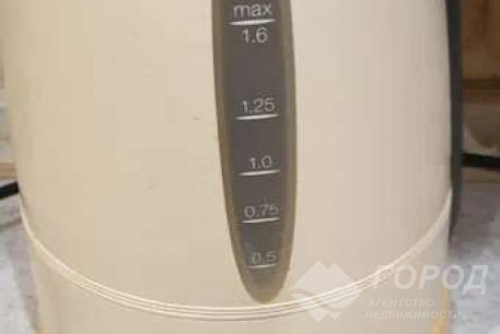 Сдам 1-кімнатну квартиру, Салтовка, Героев Труда метро, Код: 319790/4