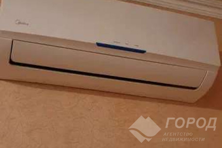 Сдам 1-кімнатну квартиру, Салтовка, Героев Труда метро, Код: 319790/4