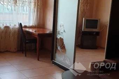 Сдам 1-кімнатну квартиру, Салтовка, Героев Труда метро, Код: 319790/4