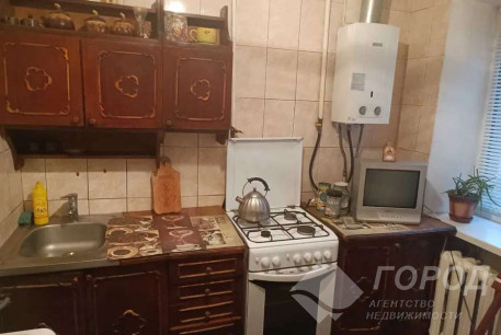 Сдам 2-х кімнатну квартиру, Центральный рынок, Центральный Рынок метро, Код: 320503/10