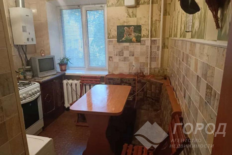 Сдам 2-х кімнатну квартиру, Центральный рынок, Центральный Рынок метро, Код: 320503/10