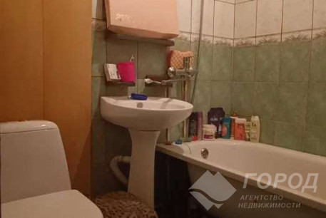 Сдам 2-х кімнатну квартиру, Центральный рынок, Центральный Рынок метро, Код: 320503/10