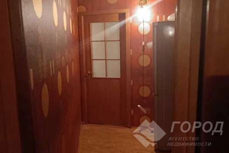 Сдам 2-х кімнатну квартиру, Центральный рынок, Центральный Рынок метро, Код: 320503/10