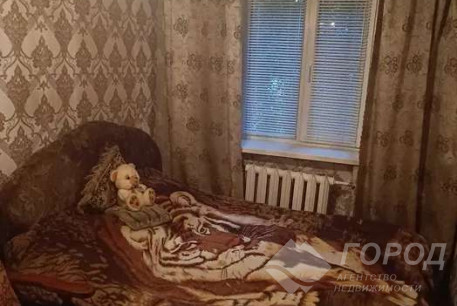 Сдам 2-х кімнатну квартиру, Центральный рынок, Центральный Рынок метро, Код: 320503/10