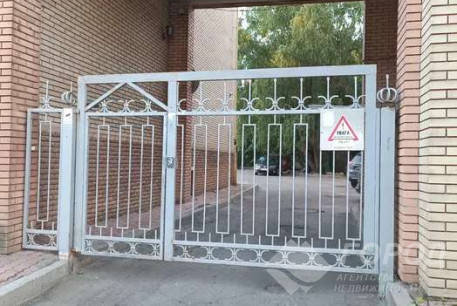 Сдам 2-х кімнатну квартиру, Центральный рынок, Центральный Рынок метро, Код: 320503/10