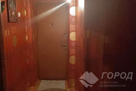 Сдам 2-х кімнатну квартиру, Центральный рынок, Центральный Рынок метро, Код: 320503/10