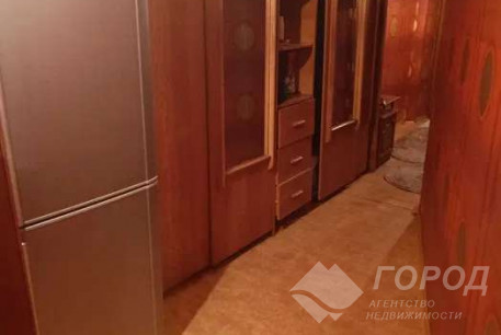 Сдам 2-х кімнатну квартиру, Центральный рынок, Центральный Рынок метро, Код: 320503/10