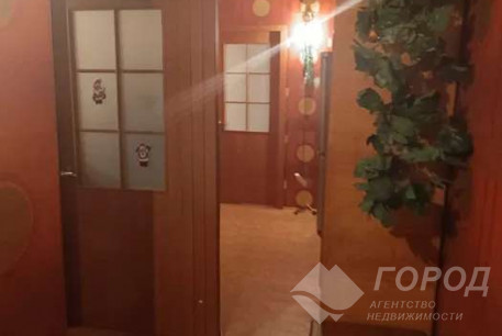 Сдам 2-х кімнатну квартиру, Центральный рынок, Центральный Рынок метро, Код: 320503/10