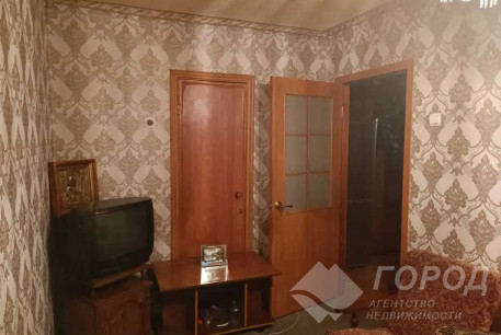 Сдам 2-х кімнатну квартиру, Центральный рынок, Центральный Рынок метро, Код: 320503/10