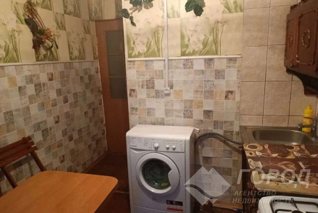 Сдам 2-х кімнатну квартиру, Центральный рынок, Центральный Рынок метро, Код: 320503/10