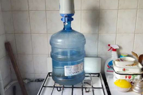 Продам 3-х кімнатну квартиру, Алексеевка, Победа метро, Код: 320503/11