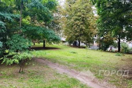 Продам 3-х кімнатну квартиру, Алексеевка, Победа метро, Код: 320503/11