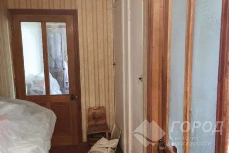 Продам 3-х кімнатну квартиру, Алексеевка, Победа метро, Код: 320503/11