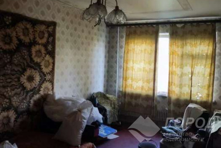 Продам 3-х кімнатну квартиру, Алексеевка, Победа метро, Код: 320503/11