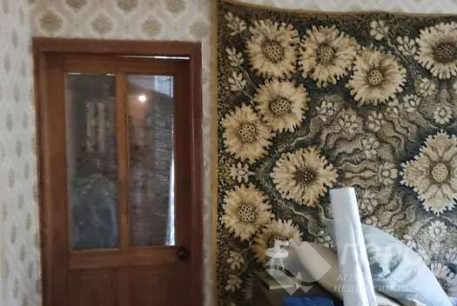 Продам 3-х кімнатну квартиру, Алексеевка, Победа метро, Код: 320503/11