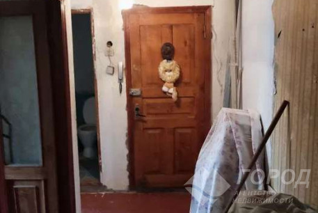 Продам 3-х кімнатну квартиру, Алексеевка, Победа метро, Код: 320503/11
