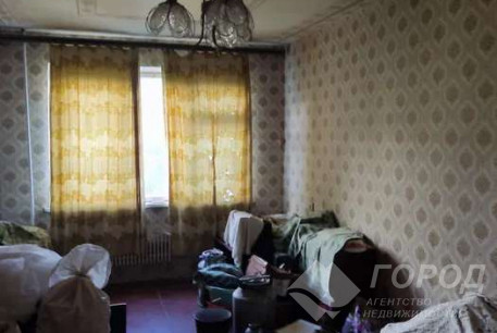 Продам 3-х кімнатну квартиру, Алексеевка, Победа метро, Код: 320503/11