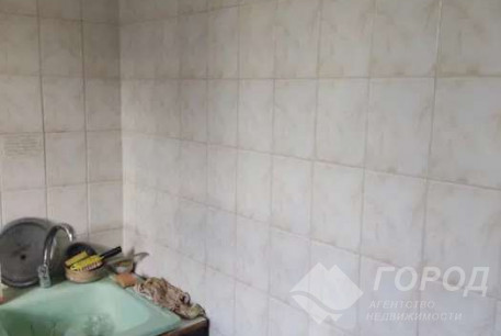 Продам 3-х кімнатну квартиру, Алексеевка, Победа метро, Код: 320503/11