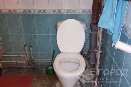 Продам 3-х кімнатну квартиру, Алексеевка, Победа метро, Код: 320503/11