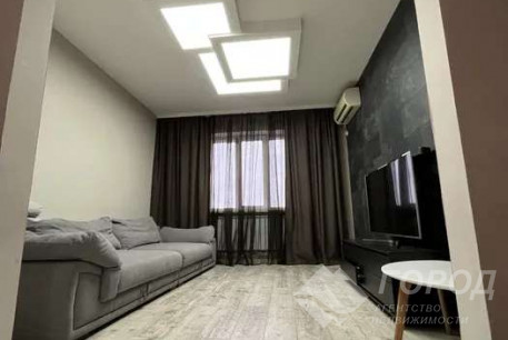 Продам 3-х кімнатну квартиру, Алексеевка, Код: 320737/3